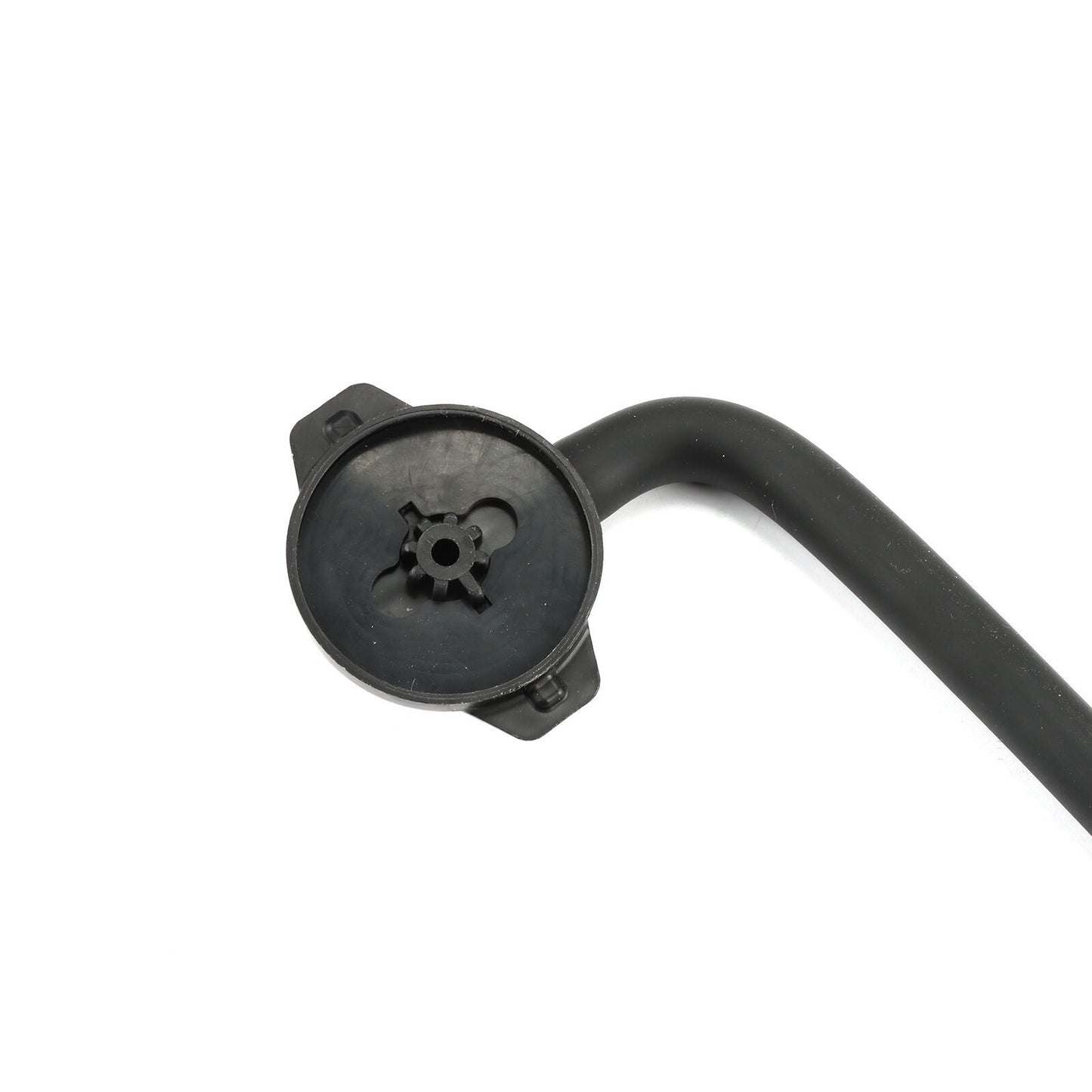 ya 7 6.10 16405-0P040 COOLANT OVERFLOW RESERVOIR COVER CAP FIT for Toyota for SIENNA 2011-2020