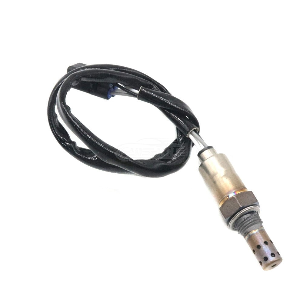 ya 1 8.5.1 suitable for 2015-2017 for for Triumph Tiger 800 for J300 oxygen sensor AZD0101-BA002