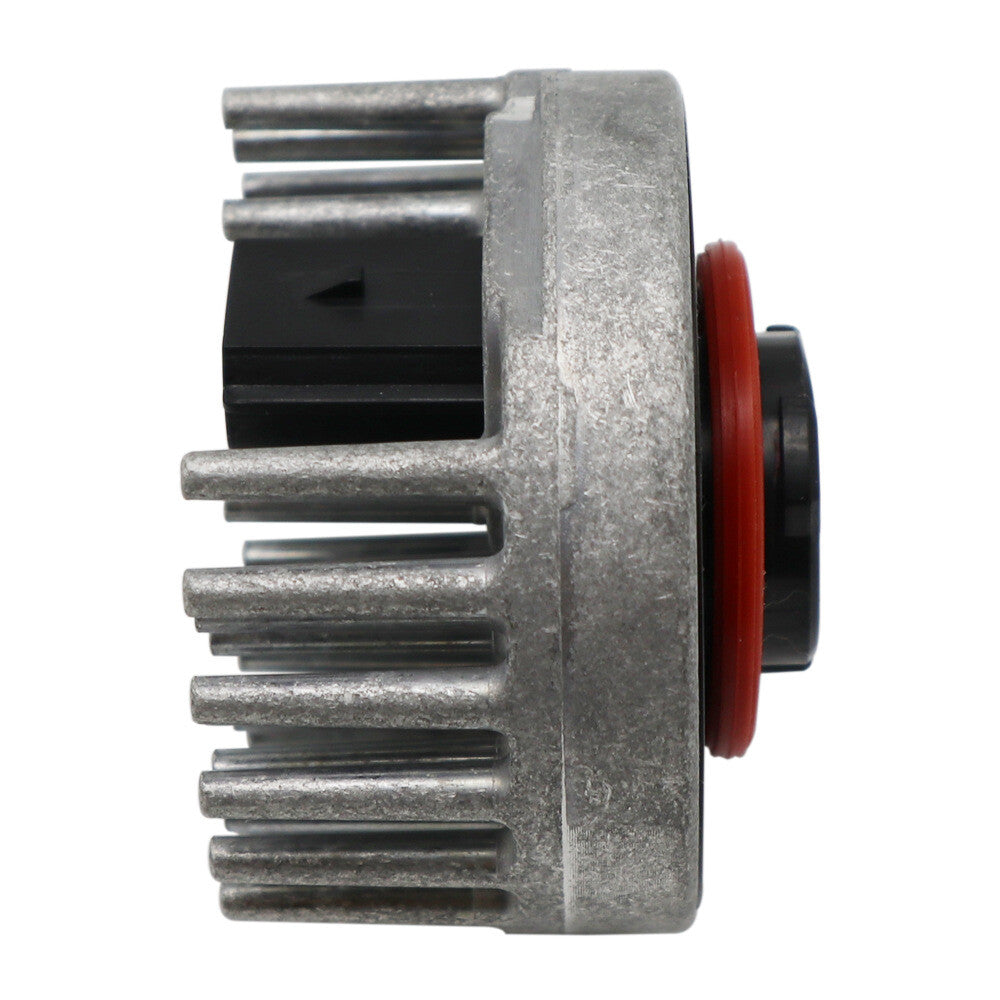 ya 1 8.5.4 NEW for CADILLAC ATS XTS 3.6L 13-18 TAIL LIGHT LED BULB MODULE 84198978 13579168