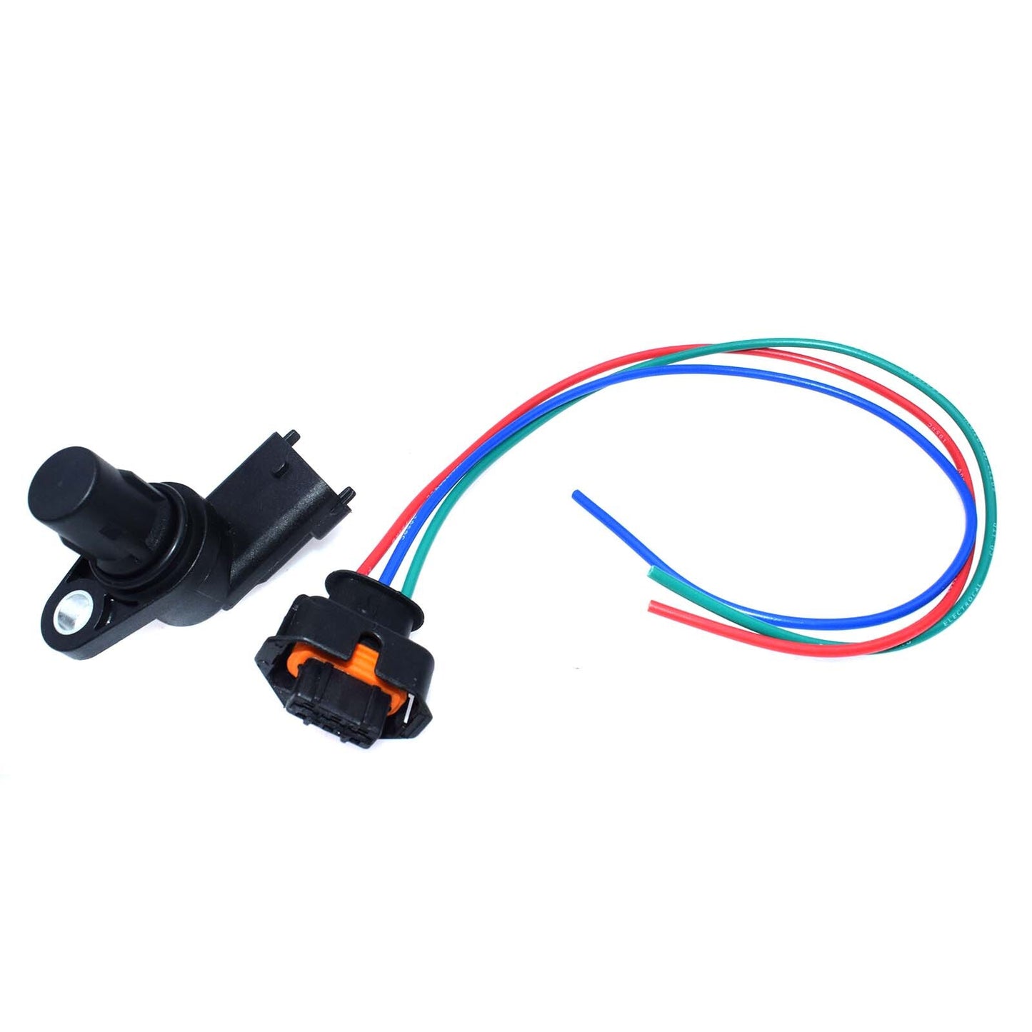 ya 1 8.5.2 Camshaft position sensor + wiring harness plug for Opel for Alfa Romeo
