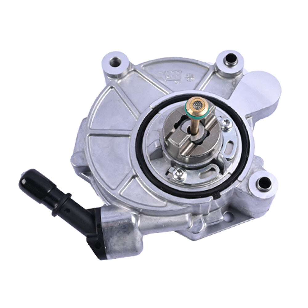 ya 7 6.10.2 NEW for Ford F-150 2013-2018 Expedition 3.L Vacuum Pump DL3E2A451DB DL3Z2A451B