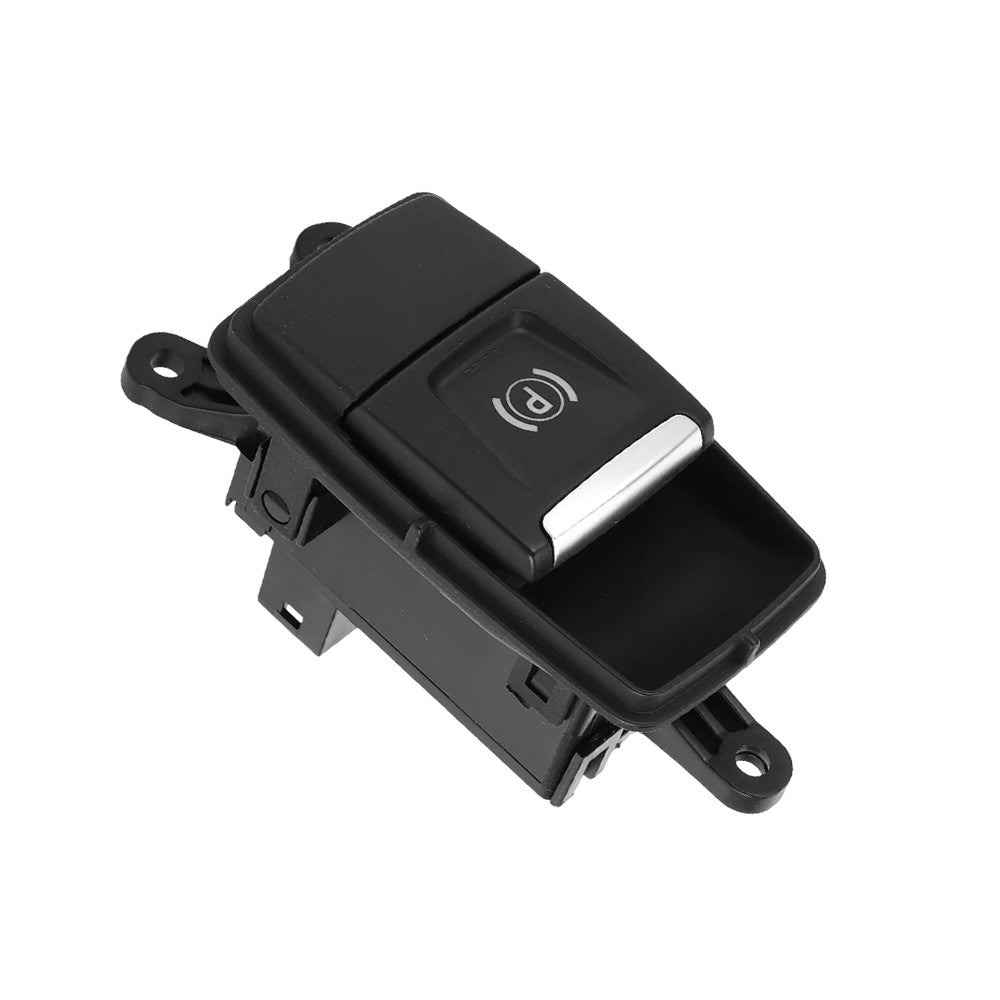 ya 13 Emergency Park Parking Brake Control Switch Button Fits X1 16-2019 X2 2018-2020