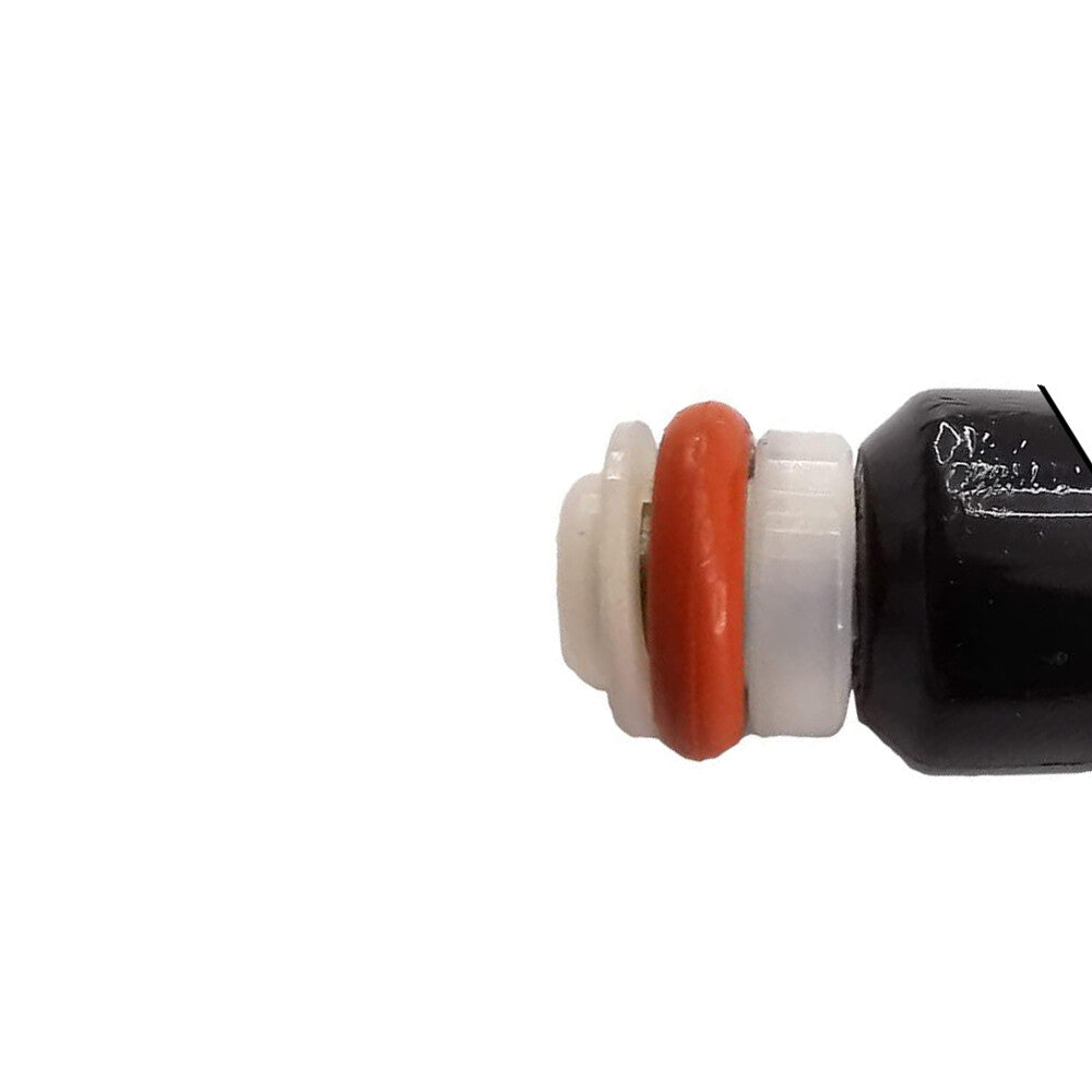 ya 1 8.5.4 4 fuel injectors suitable for Honda AquaTrax F12 F12X 2002-2007 R12 R12X 16450-HW1-672