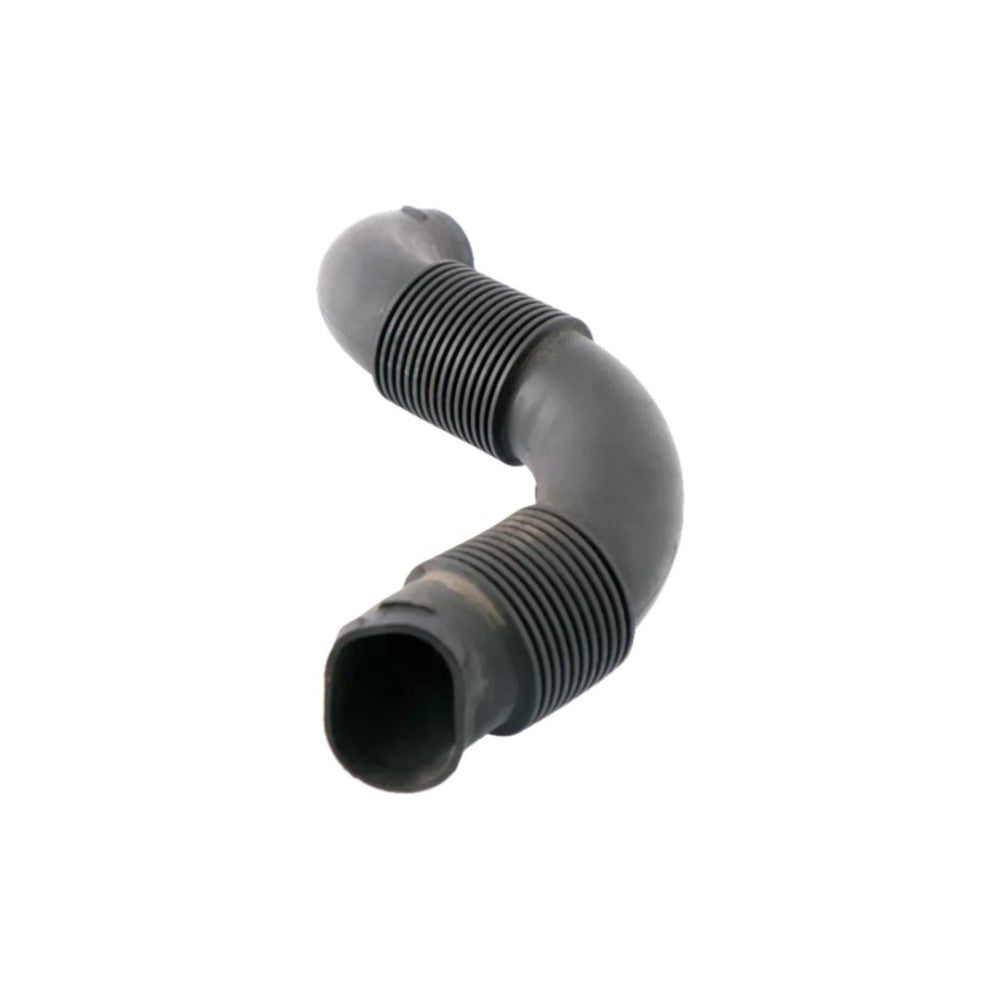 ya 5 8.7 Intake resonator box for Mini Cooper 2011 - 2013