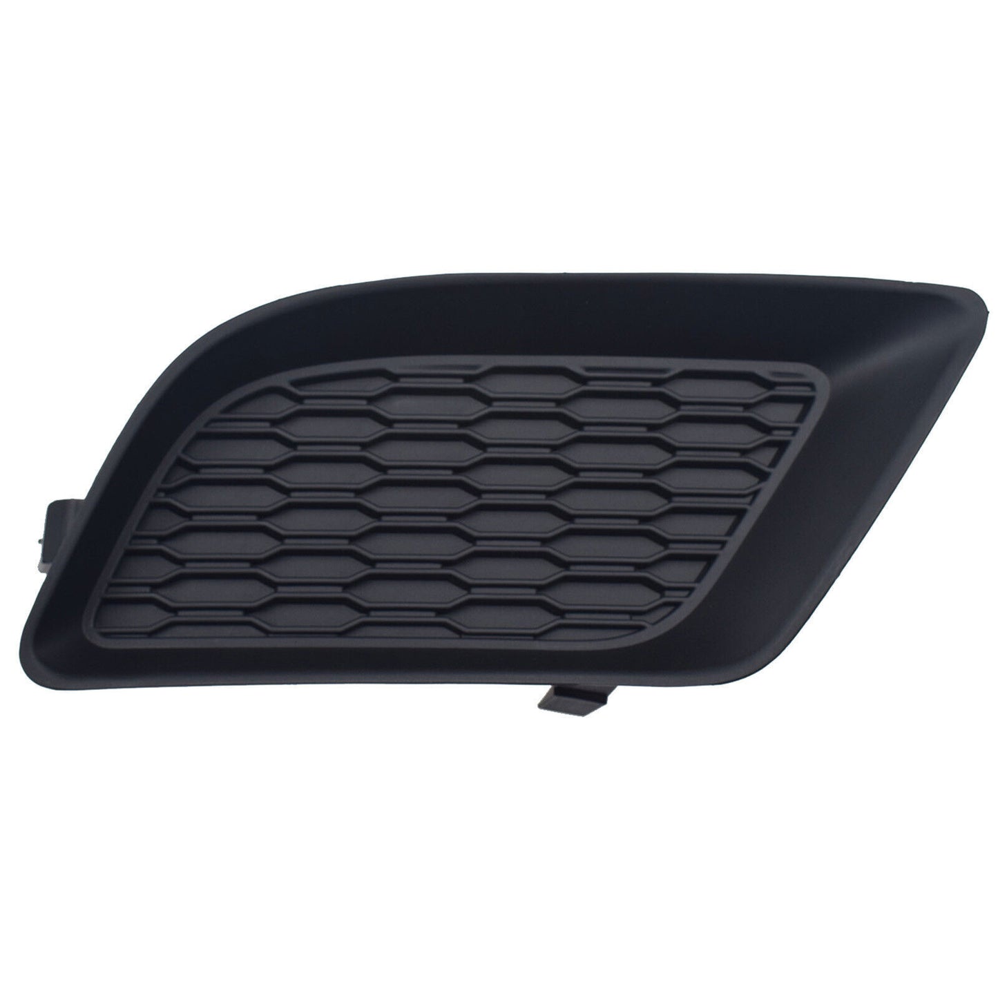 ya 1 8.5.1 Fog lamp cover front passenger right suitable for 2011-2014 for Dodge charger 68092570AA