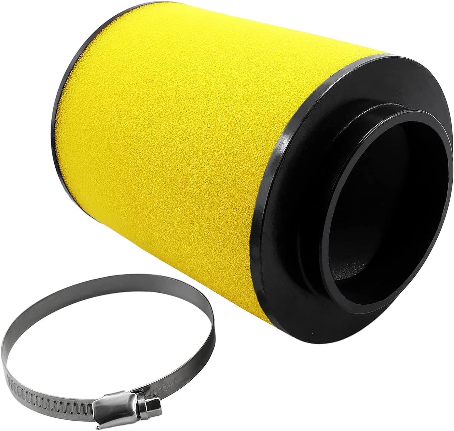 ya 27 7.20 Air Filter for Honda Rancher 420 TRX420TE TRX420TM TRX420FPE 17254-HP5-600