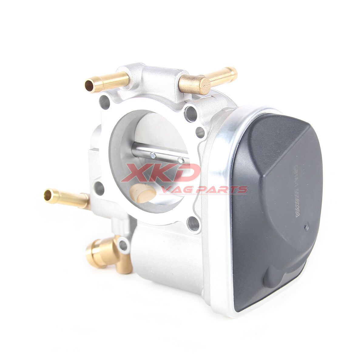 ya 27 7.20 A 1.6-liter engine and body size suitable for Saturn , Astra, for Opel , Zafira, for Chevrolet for Cruze LDE, and LXV.