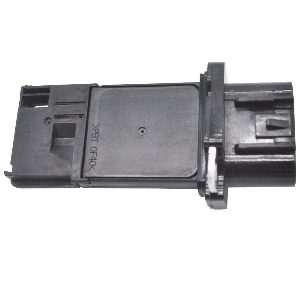 ya 1 8.5.2 Mass Air Flow Sensor Meter MAF For 12-16 for Buick Regal / for Cadillac for GMC