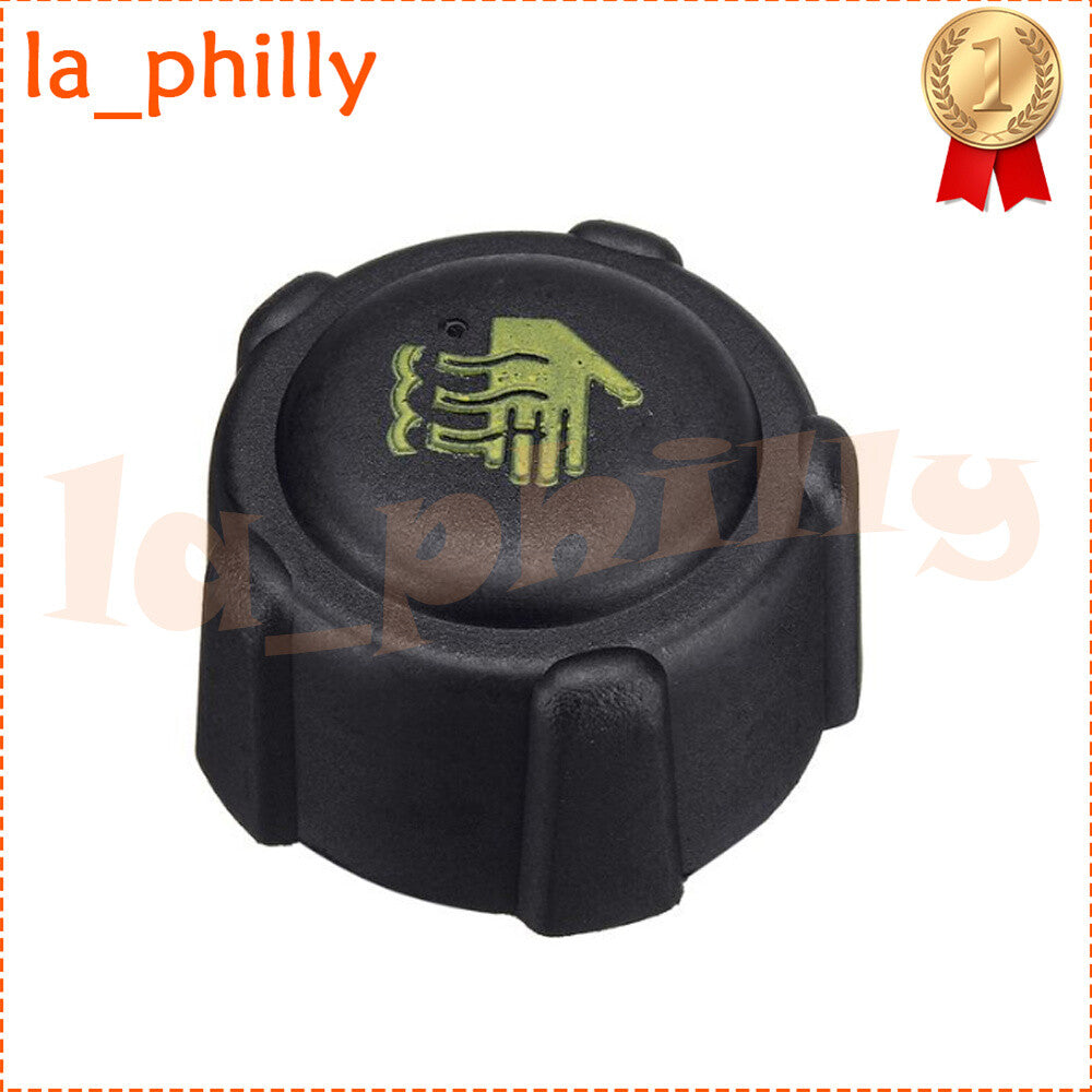 ya 7 6.10 Radiator Water Coolant Tank Cap for Mercedes-Benz for Nissan for Opel for Renault - 91166192