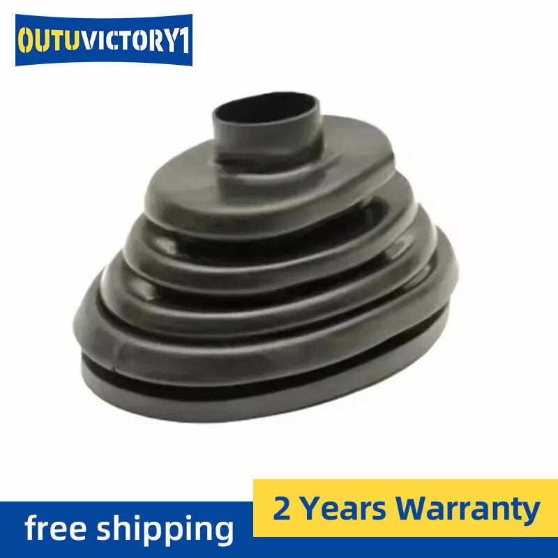 ya 1 8.5.4 1-Pack Rubber Boot 7147815 For ACS and AHC Rocker Arm Handle Assembly /