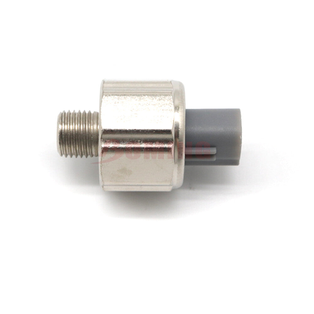 ya 1 8.12 baidi 89615-12040 Knock sensor is and suitable for Camry 4Runner, for Lexus for AVALON for for SIENNA Tacoma