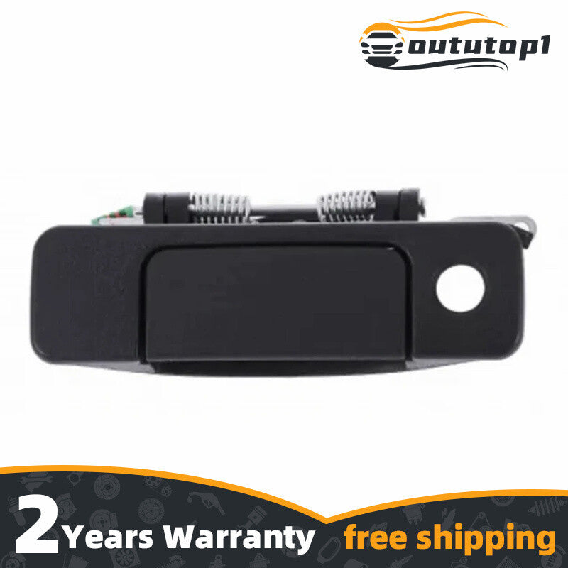 ya 10 5.29.2 New liftgate handle fits 1997-2001 for Jeep for Grand Cherokee 55076016AG