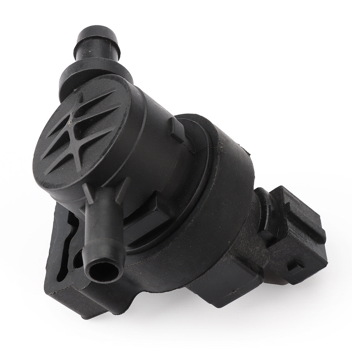 ya 5 8.7 0004708893 Steam Tank Purge Valve Fits 08-12 for Mercedes-Benz C300 3.0L-V6