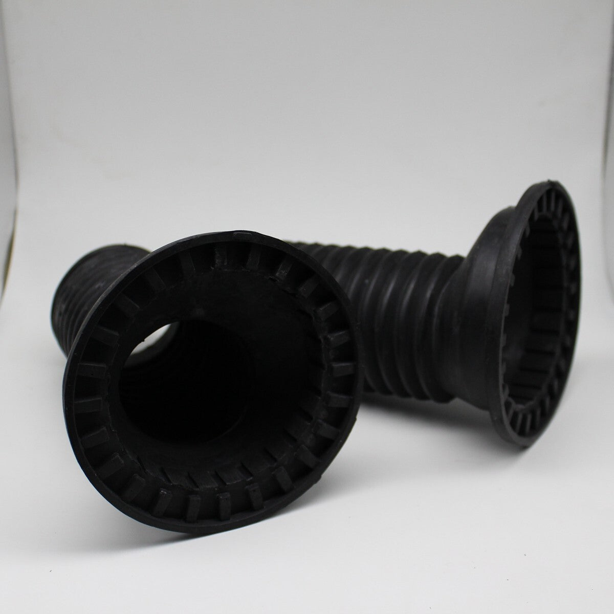 ya 1 8.5.2 2-pack TSHB-007 front shock absorber strut boot dust cover 88970149 for Corolla
