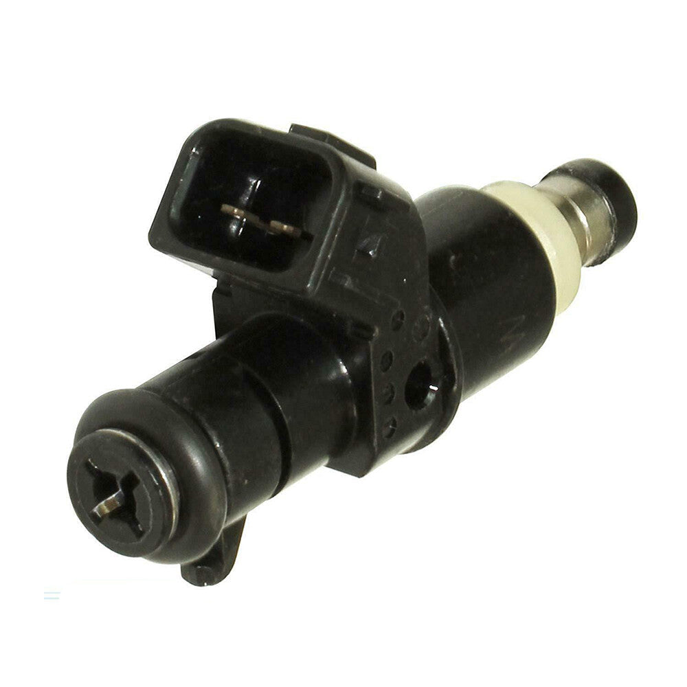 ya 5 8.7 Fuel Injector 0470-762 For 2009 2015 - 2017 PROWLER 700 XT; ALTERRA TBX 700