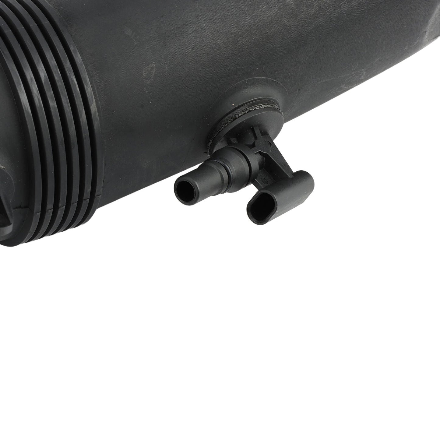 ya 5 8.7 Air Pipe Duct Intake Boot 13717627501 for 10-15 for Mini Cooper Countryman Paceman