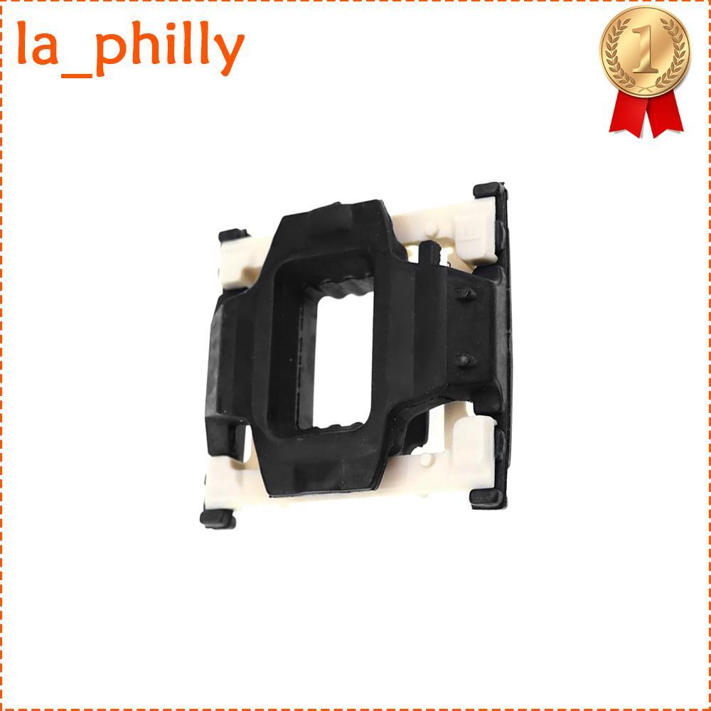 ya 27 6.21 Lower Radiator Mounting Bracket for F49 F52 F45 F46 F54 F56 F57 Countryman F60