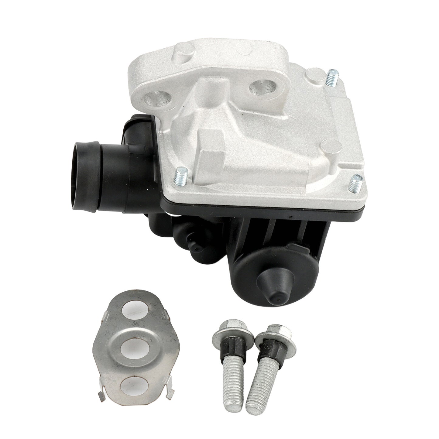 ya 5 8.7 1X for Chevy Equinox for Buick Regal for GMC Terrain Secondary Air Injection Check Valve