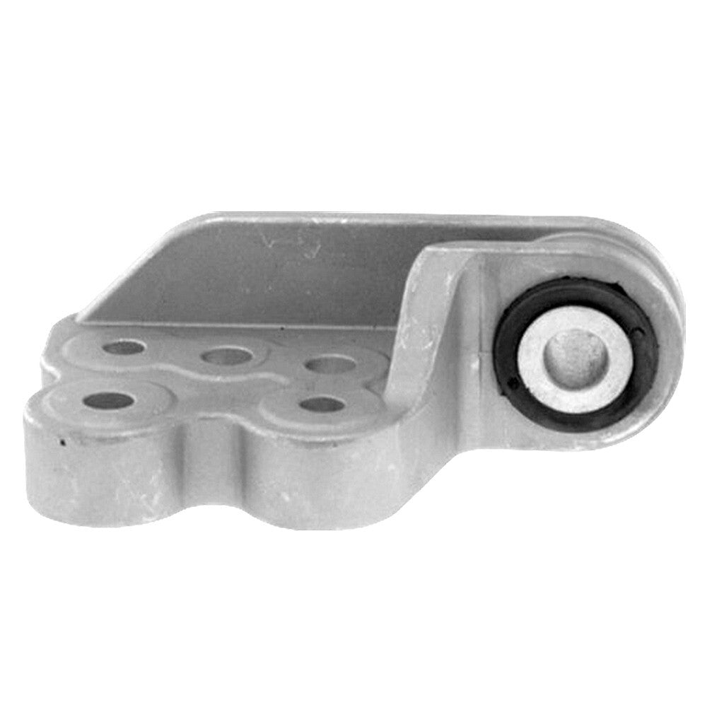 ya 11 10.28 4PCS Engine Mounts & Automatic Trans Mount for Corolla 21-19 L4-2.0L CVT n