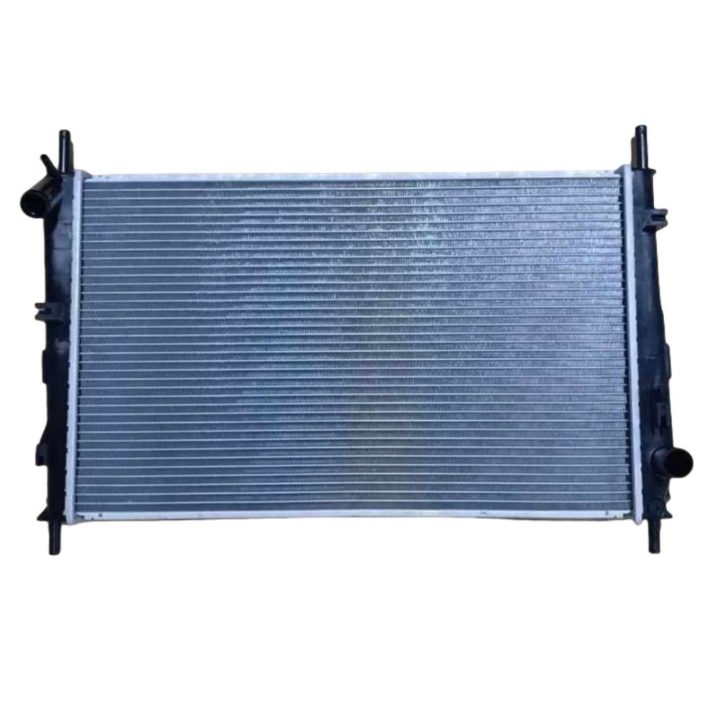 ya 27 7.20 Water Radiator for Ford Mondeo 2000-2006