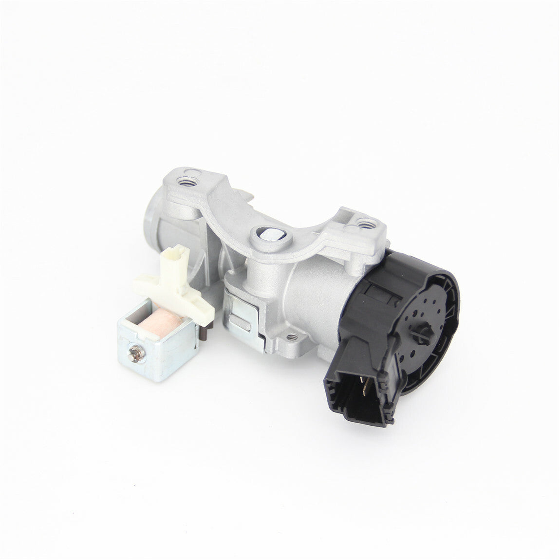ya 8 5.27 Lgnition Start Switch Housing Fit for VW Amarok Polo Transporter #6R0 905 851 F#