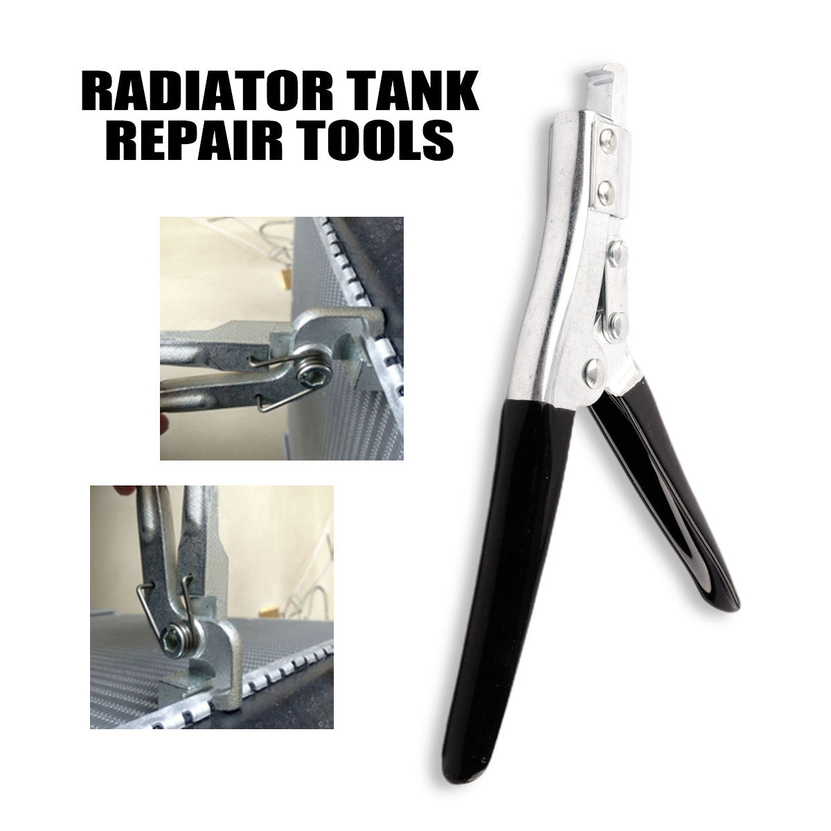 ya-26-7.28-Radiator-Tank-Repair-Tools-Opening-Pliers--Radiator-Tab-Lifter-Tool-Blacka