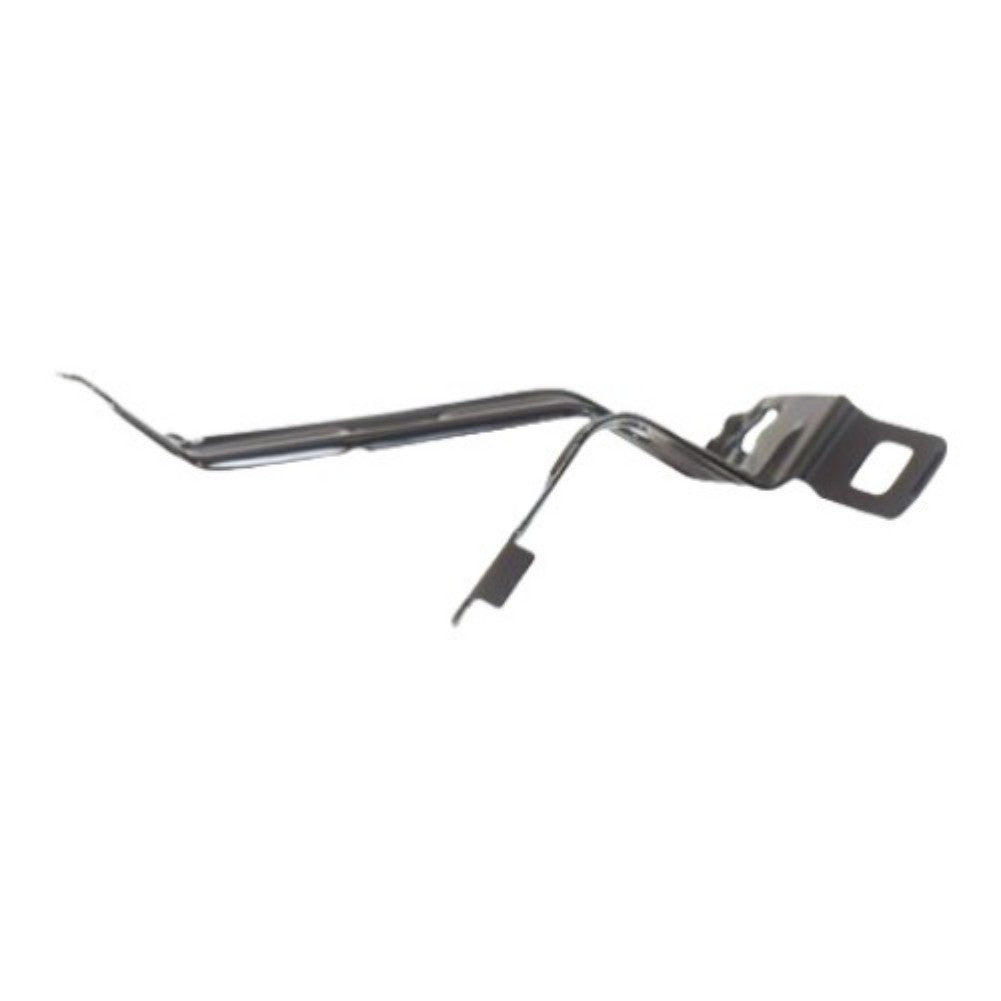 ya 5 8.7 Front Right Fender Wing Holder for BMW F22 F23 14-20