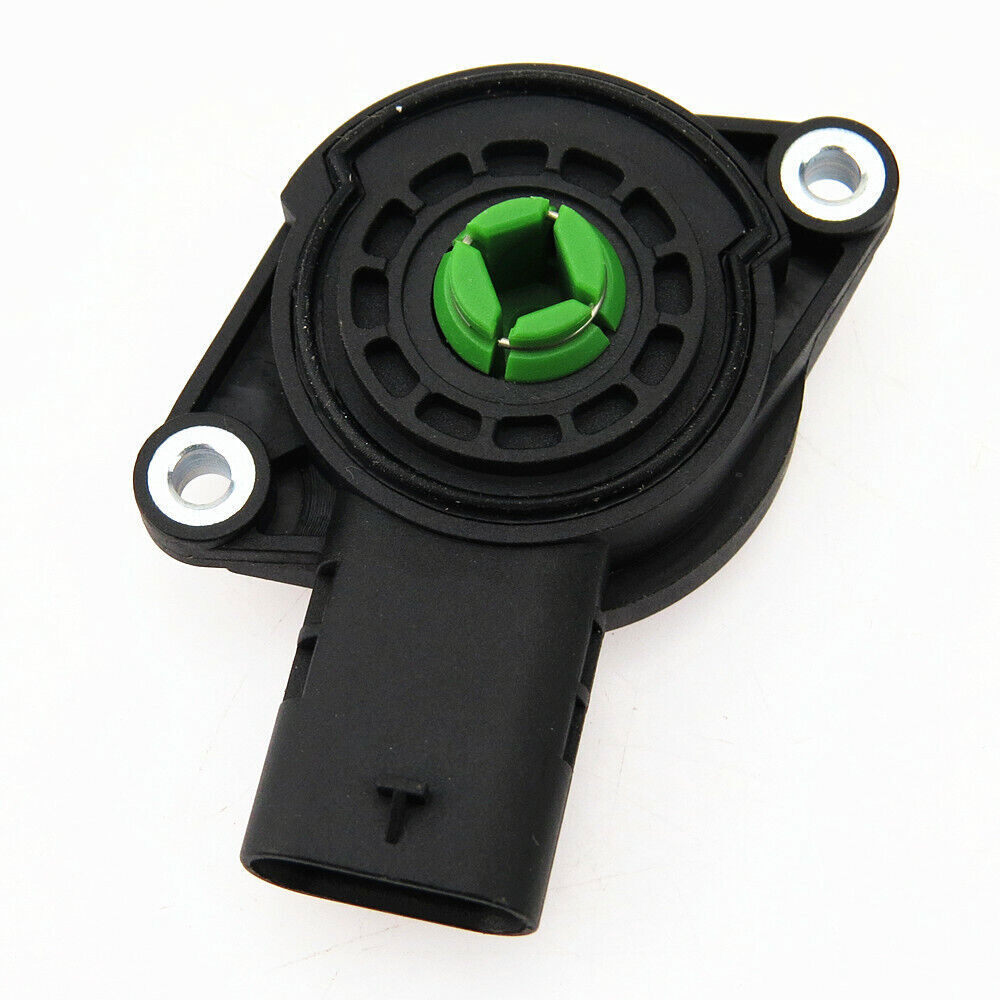 ya 1 8.5.1 The intake manifold control sensor solenoid valve is suitable for VW for Passat B6 07L 907 386 A