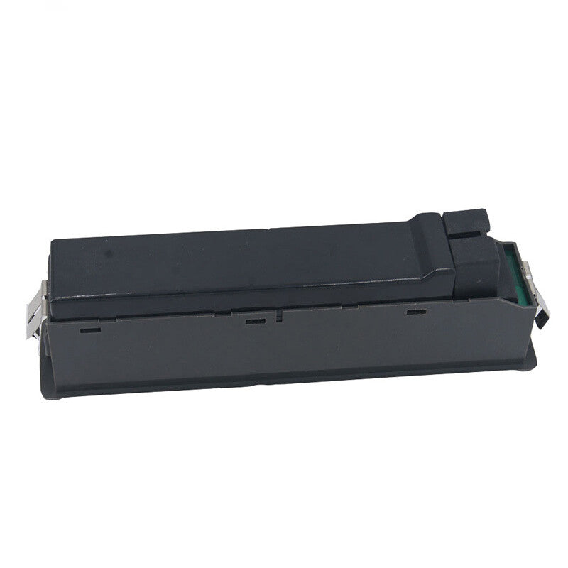 ya 1 8.5.4 37990-56B00 Power Window Master Switch for Suzuki Sidekick 92-98 Tracker Vitara