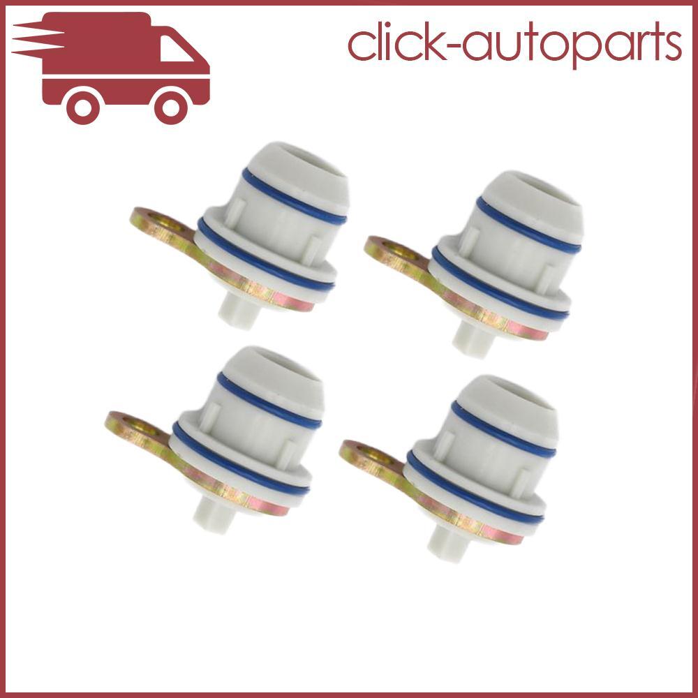 ya 27 6.21 Set of 4 for Chrysler for Dodge for Challenger for Jeep for Ram MDS Expansion Plug 53032221AA