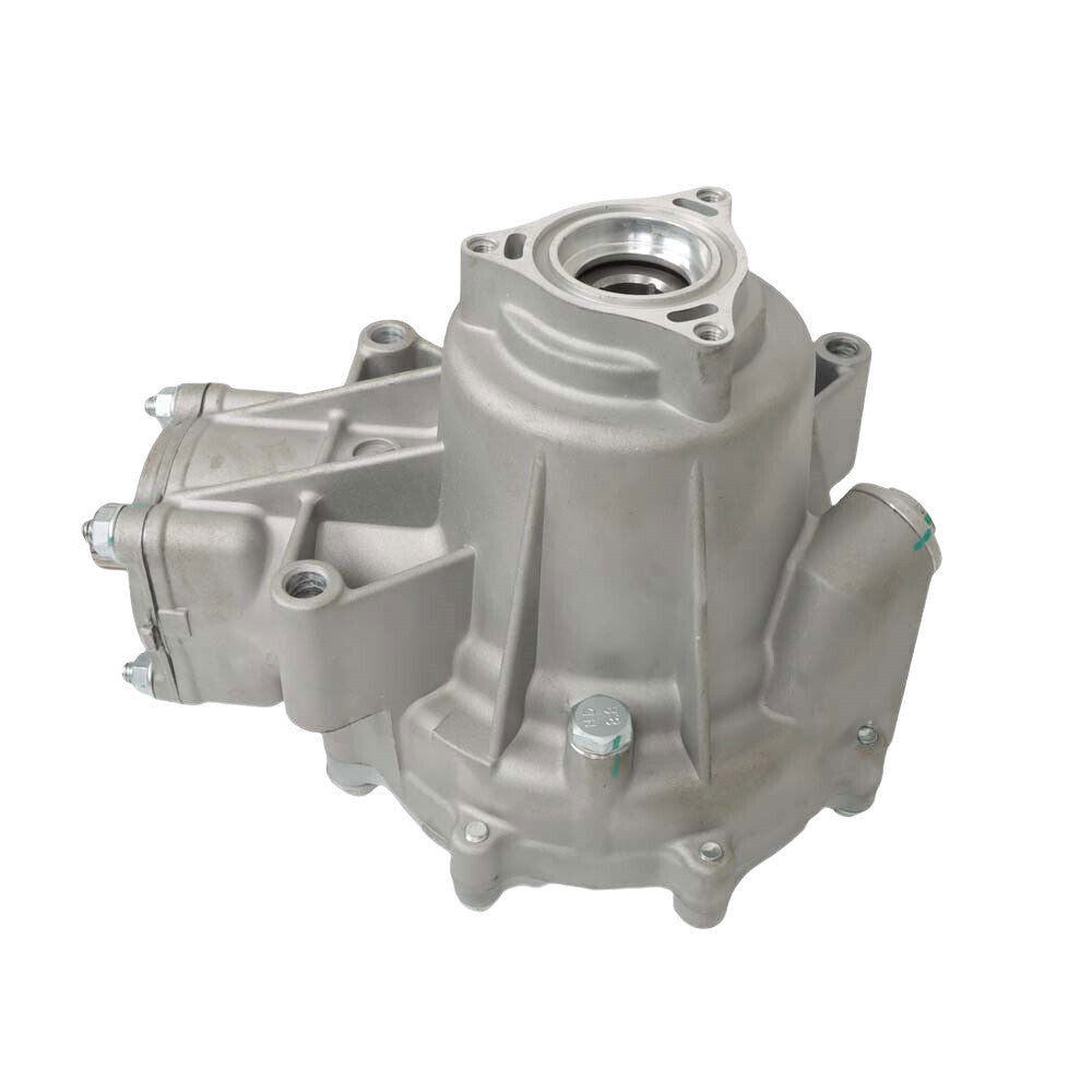 ya 1 6.30 1993-2023 for Kawasaki Mule 2510 3010 4010 Front Differential 13101-0731