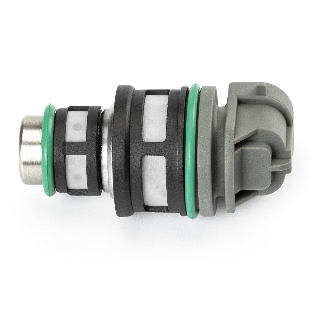 ya 1 8.5.4 4-pack fuel injector for Buick Pointiac 19244616 17113197 17112693 17113124