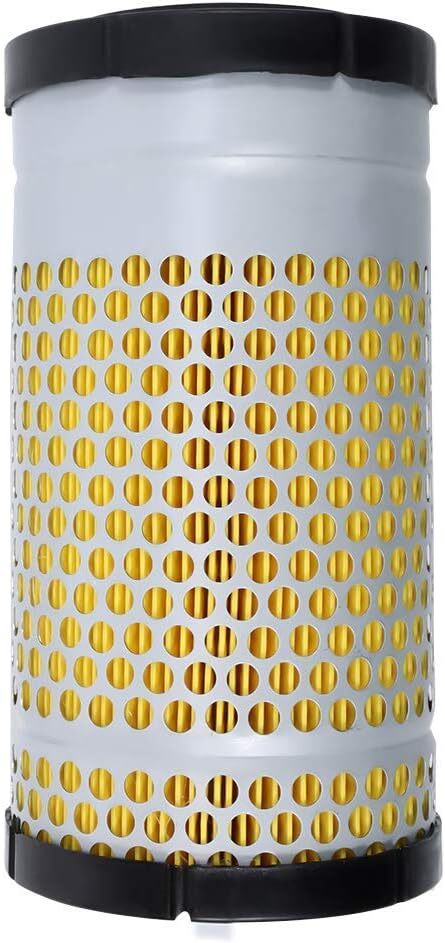 ya 27 7.20 6A100-82630Air Filter for Kubota Model B2710 B3030 B7300 B7400 B7500 B7610 B7800