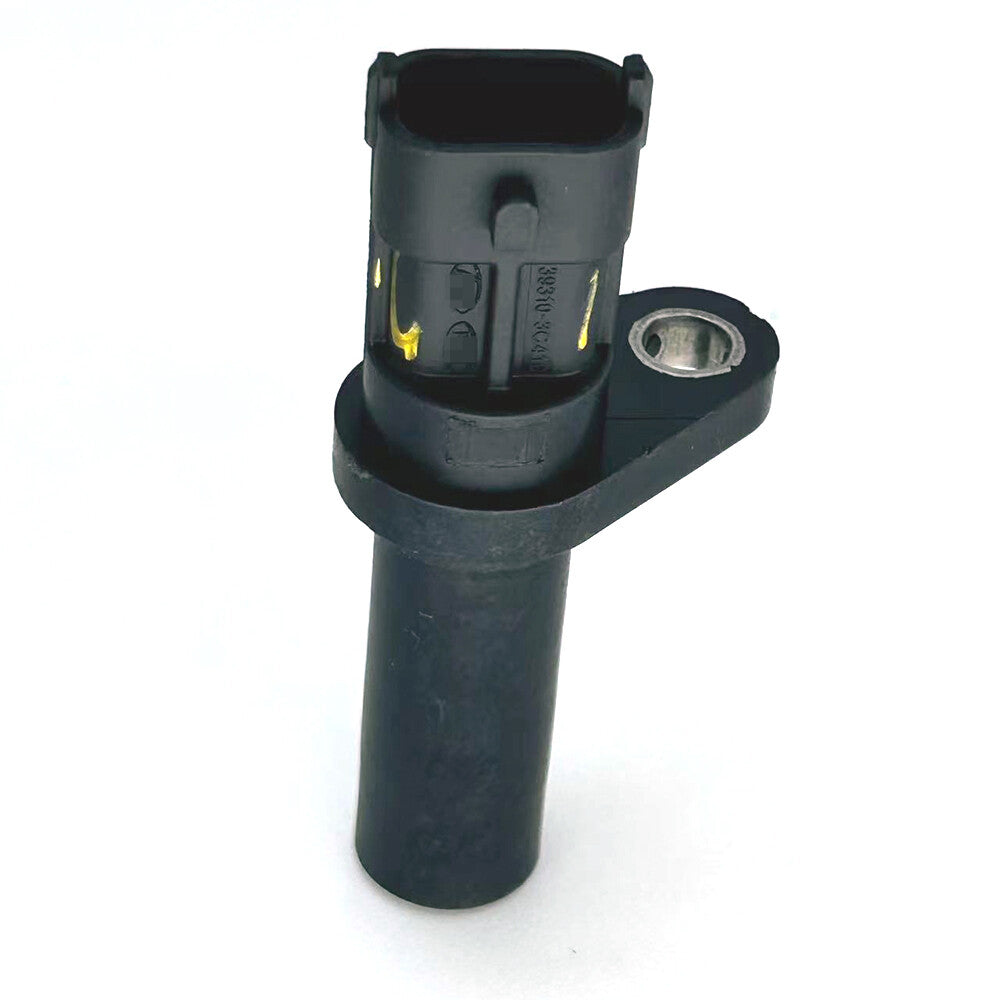 ya 1 8.5.2 The crankshaft position sensor is suitable for modern for Genesis Coupe Sonata Veracruz 39310-3C410