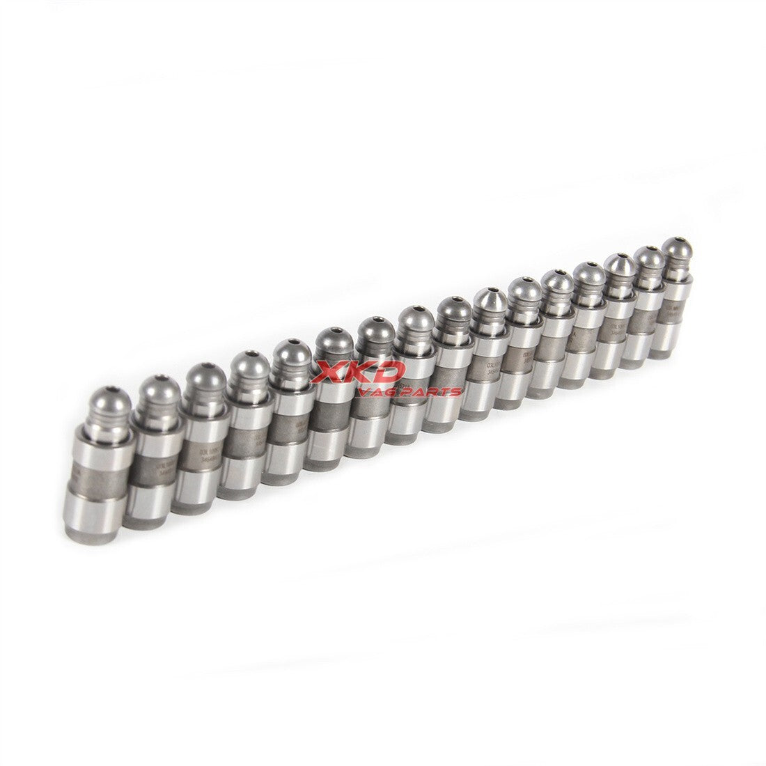 ya 12 10.30 16* Valve Lifters Fit for VW Caddy Crafter Transporter #05L109521#