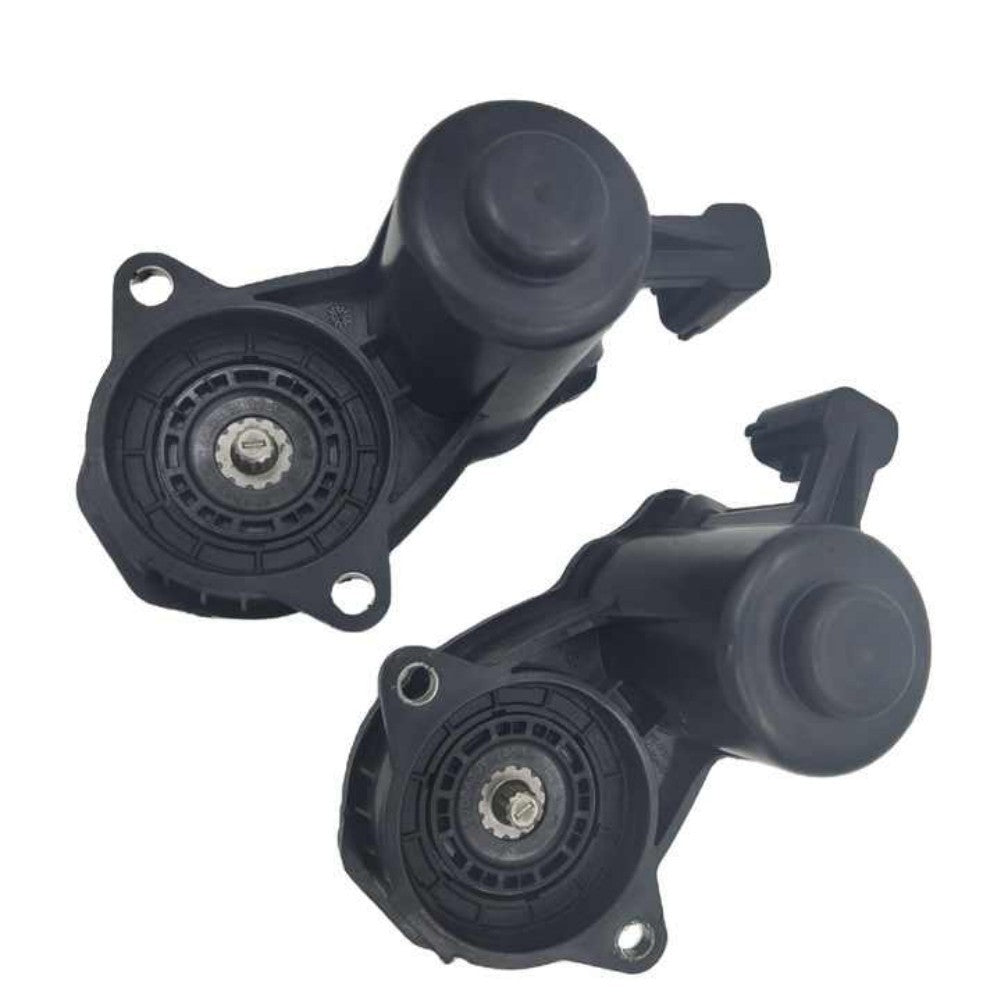 ya 10 5.28 Brake Caliper Actuator for Chevrolet for GMC Terrain 2017-24
