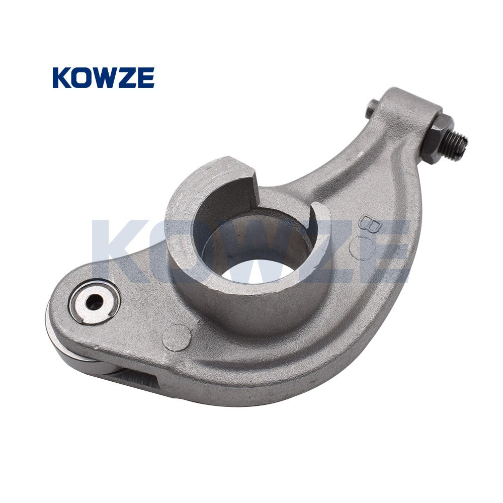 ya 2 6.29 2Pcs Inlet Valve Rocker Arm for Mitsubishi Lancer for Pajero Io CS1A CS2A CS3A H65W