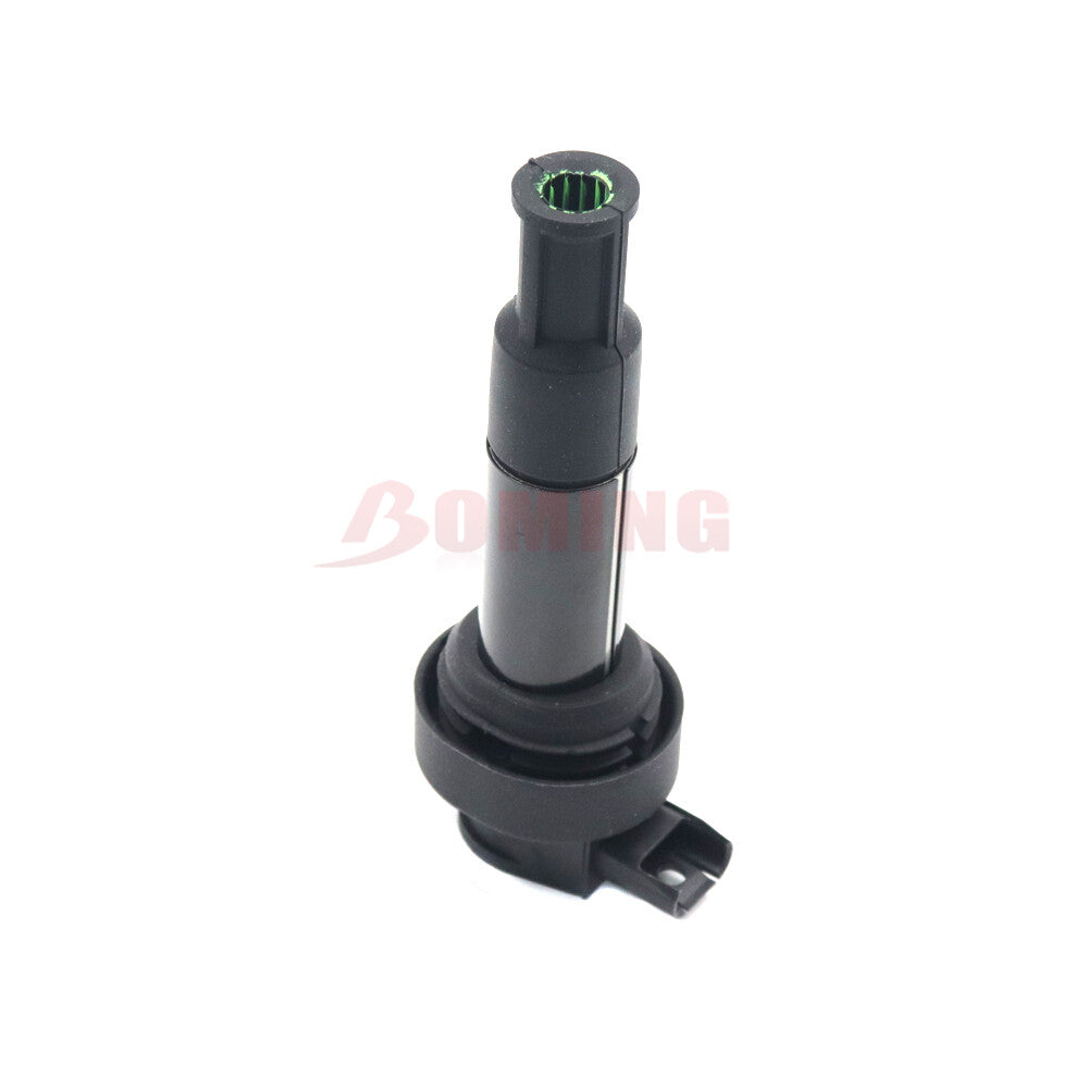 ya 5 8.7 2x New Ignition Coil 7722679 for BMW K1600GT K48 K61 2014-2017 7722679-02