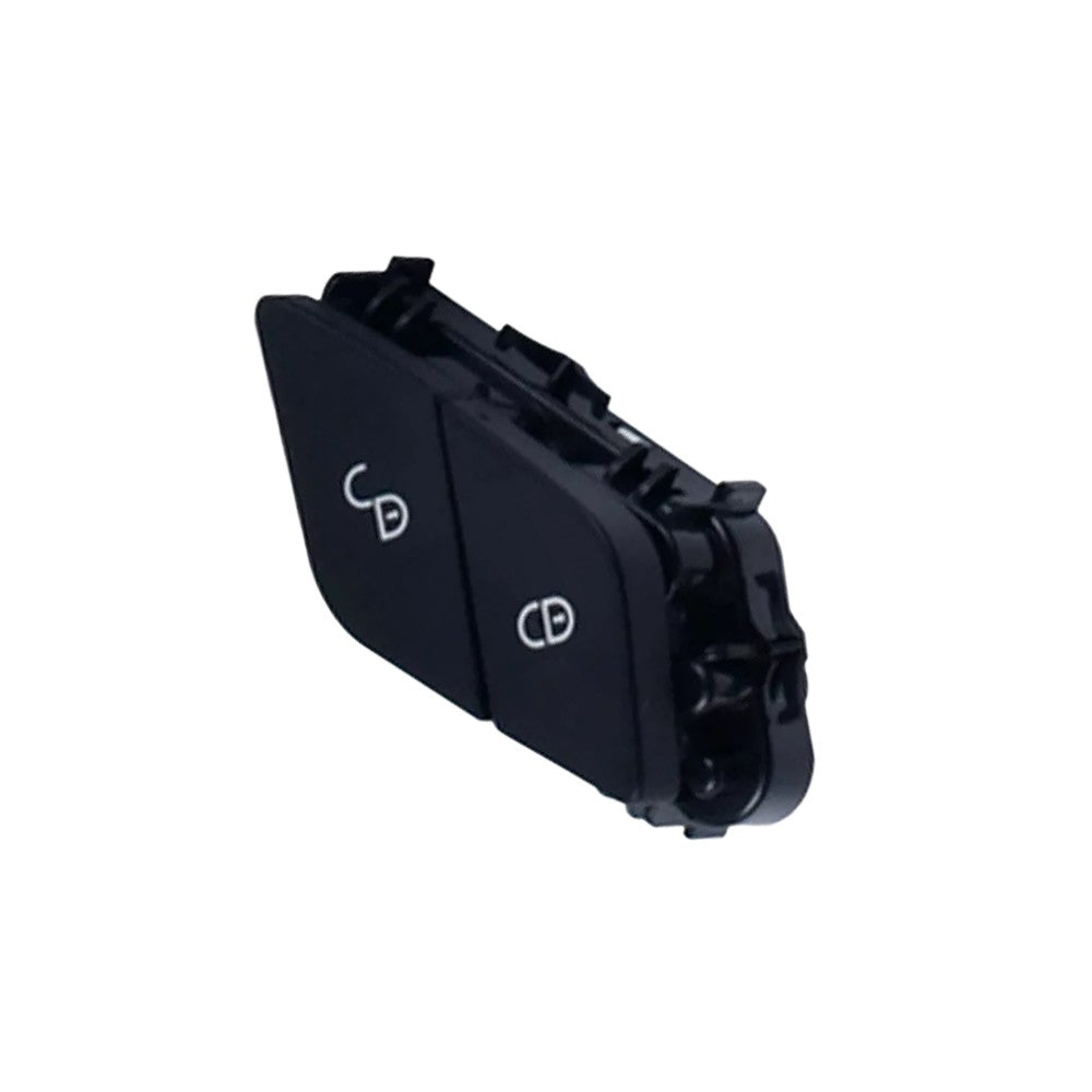 ya 13 Fit For C/E/S/CLS/GLC-Class W213 W205 W217 Front Left LH Door Lock Unlock Switch