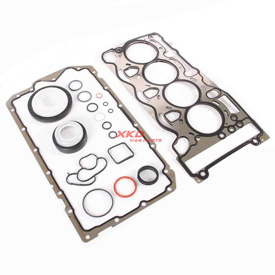 ya 5 8.7 Engine Head Gasket Set Fit for BMW 116i 118i 316i 320i 520i Z4 1.6/2.0