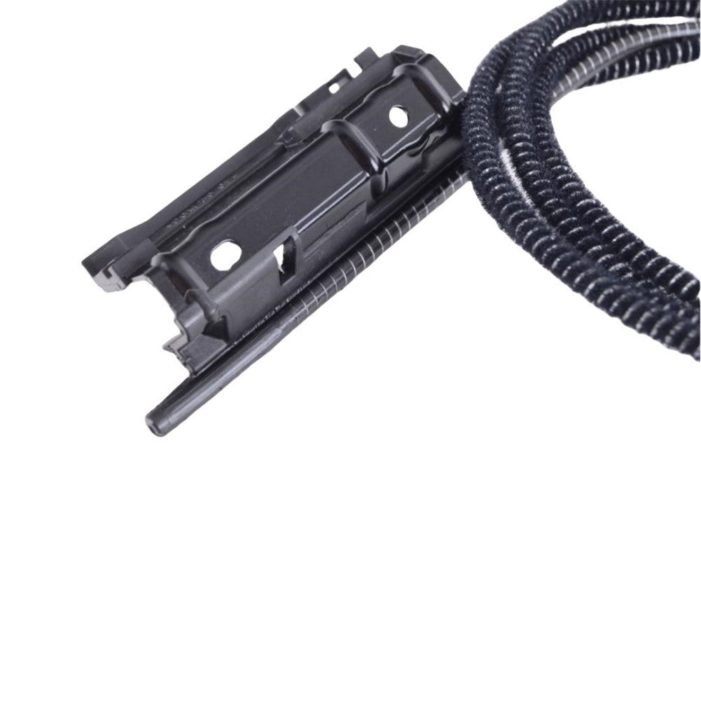 ya 8 5.26.2 Sunroof Cable for BMW X5 E70 06-13