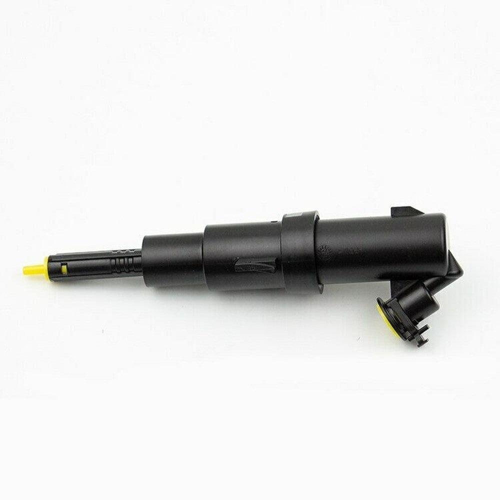 ya 1 8.5.3 2-piece L&R headlight washing machine cylinder nozzle suitable for 323i 325Ci 328i 1999-2006