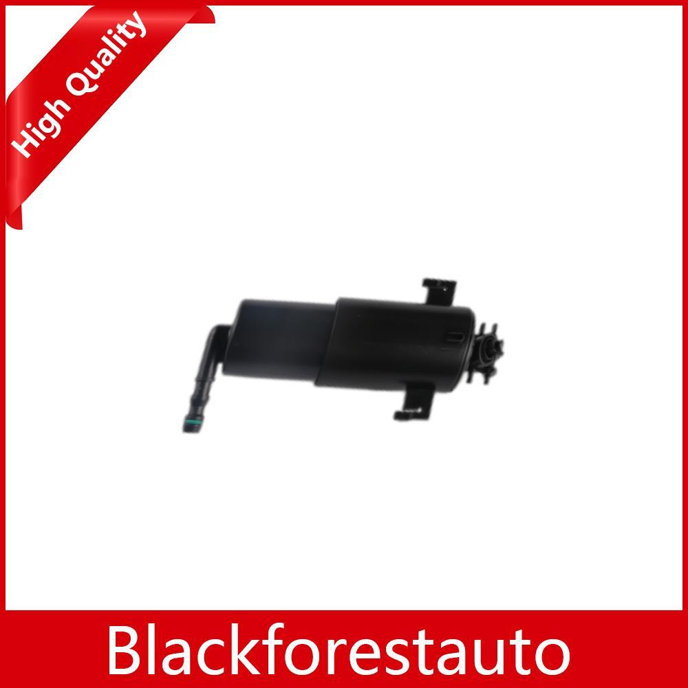 ya 13 5.27.2 61674286754 Headlight Washer Nozzle Headlamp Jet for BMW E70 for X5 2007-2013 Right