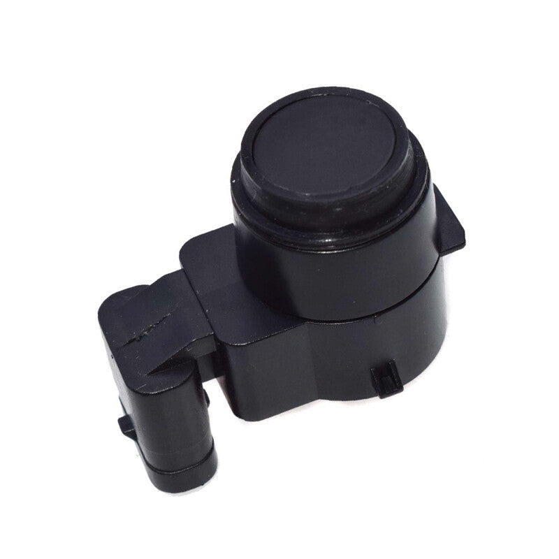 ya 1 8.5.2 4PCS 66206988965 PDC Parking Assist Sensor For E70N E71 E72 E83N X3 X5 X6