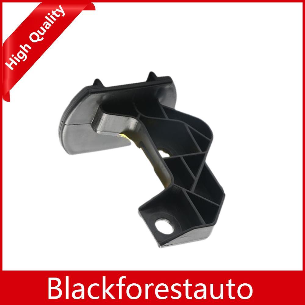 ya 27 6.18 for BMW E39 520i 523i 528i 530i Bumper Bracket Retainer Mounting Brace Right