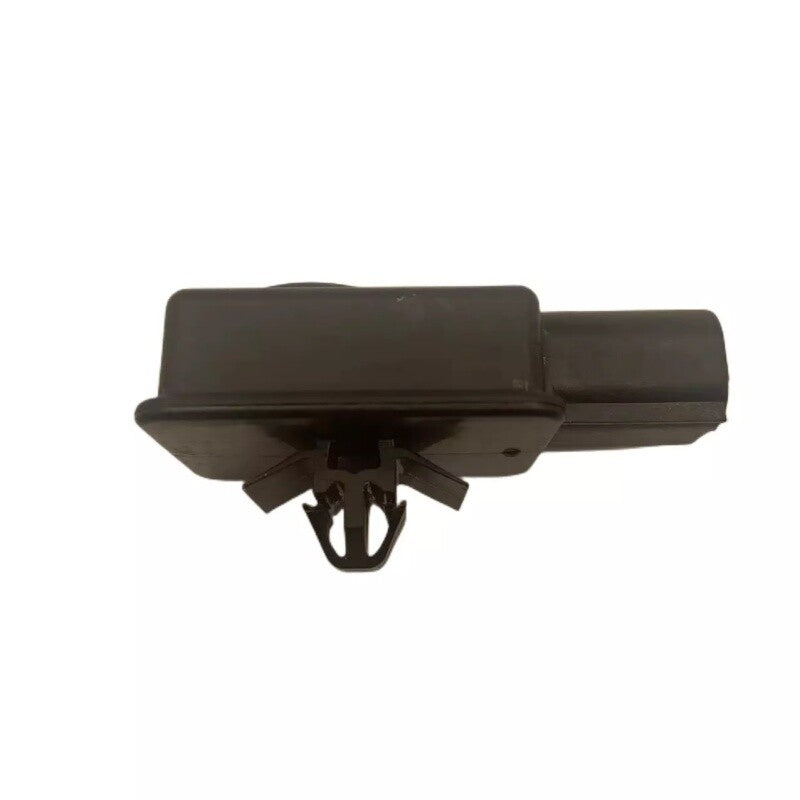 ya 1 8.5.1 Suitable for air temperature sensor 9123861-02