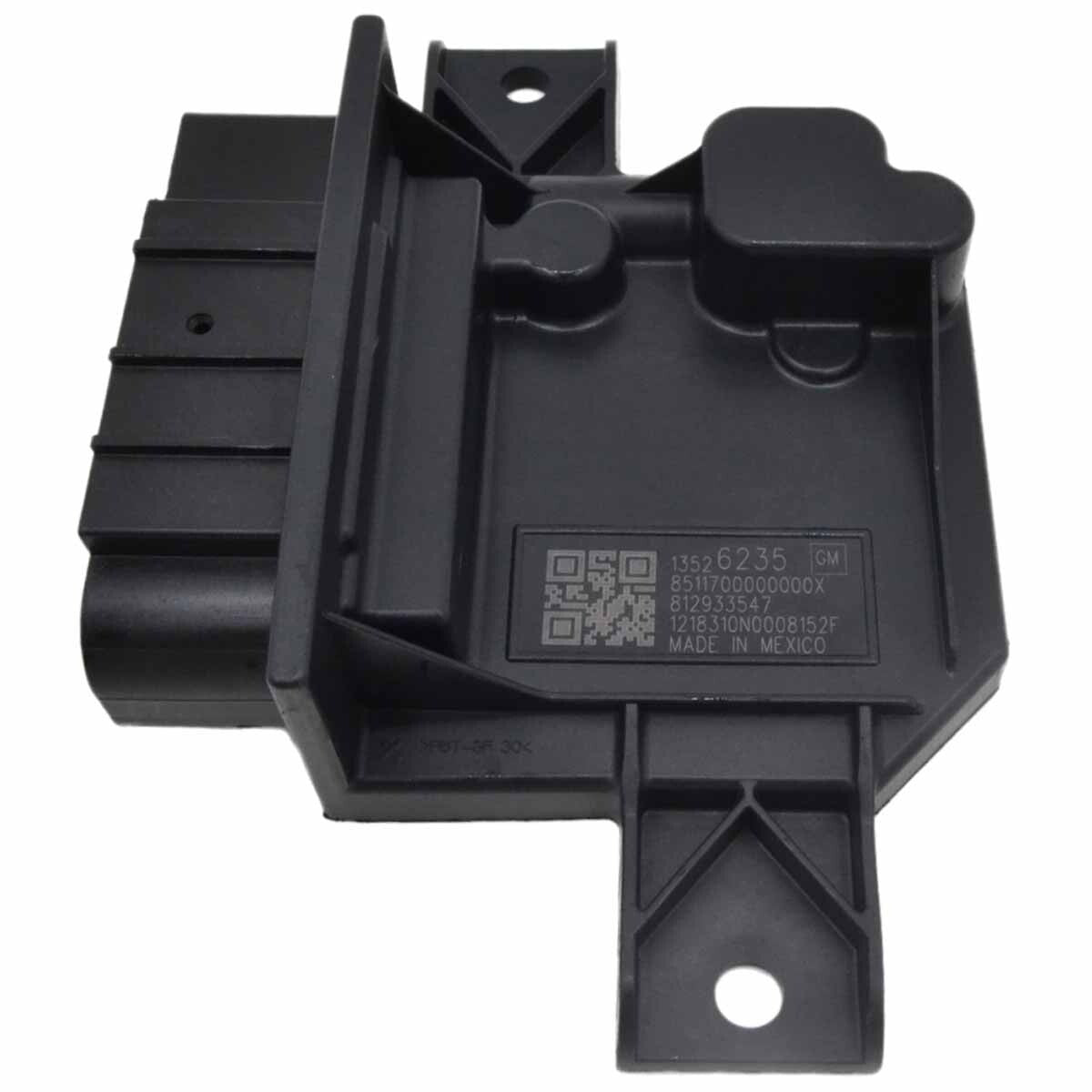 ya 27 7.2 Fuel pump control module 13526235 compatible with for Sierra Silverado 2017-2019