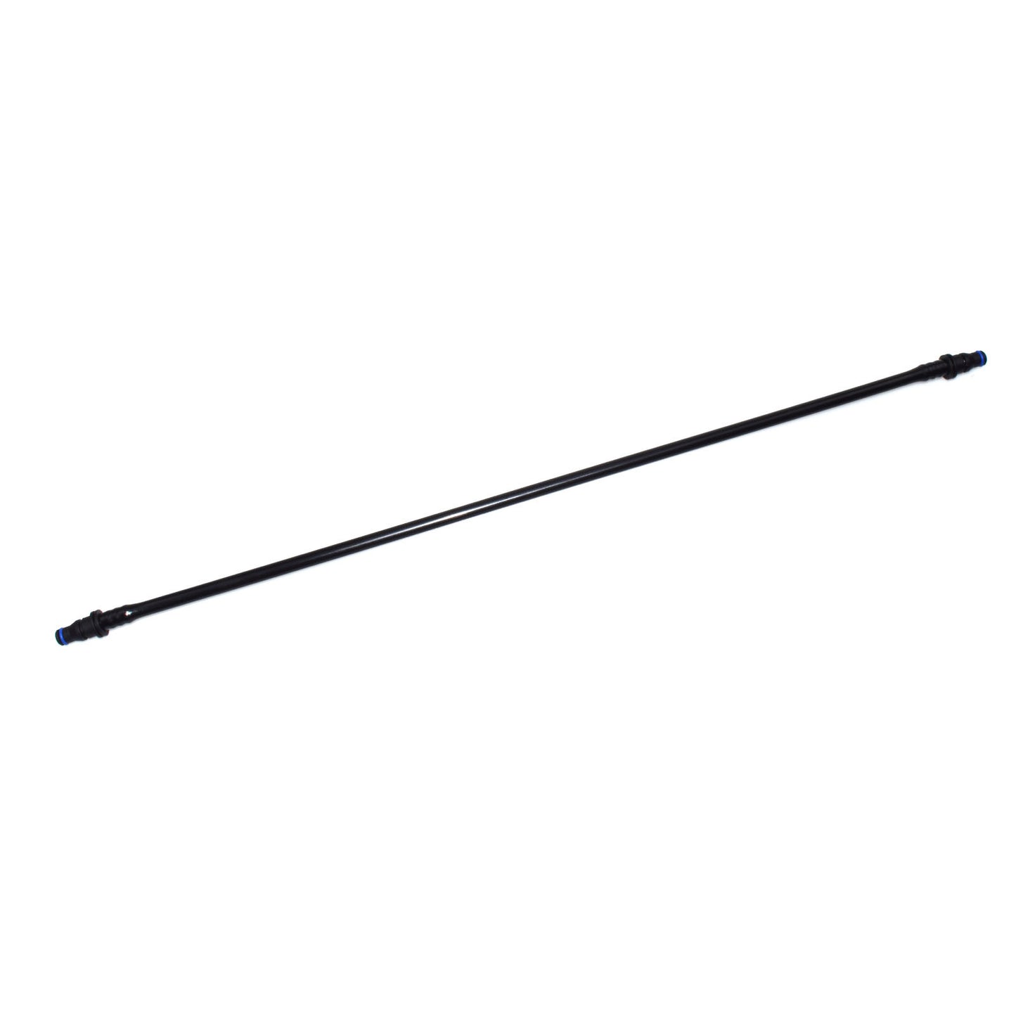 ya 27 7.20 New Engine Coolant Recovery Tank Hose for Mercedes-Benz E320 E350 2115010625