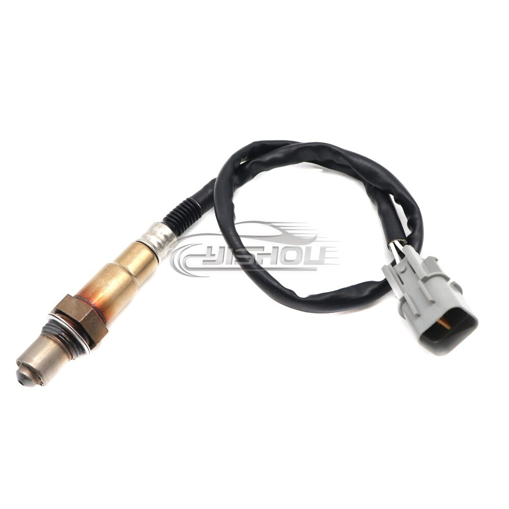 ya 1 8.5.4 Oxygen sensor 39210-2B320 suitable for modern accent Mk4 for Elantra I20 I30 Ix20