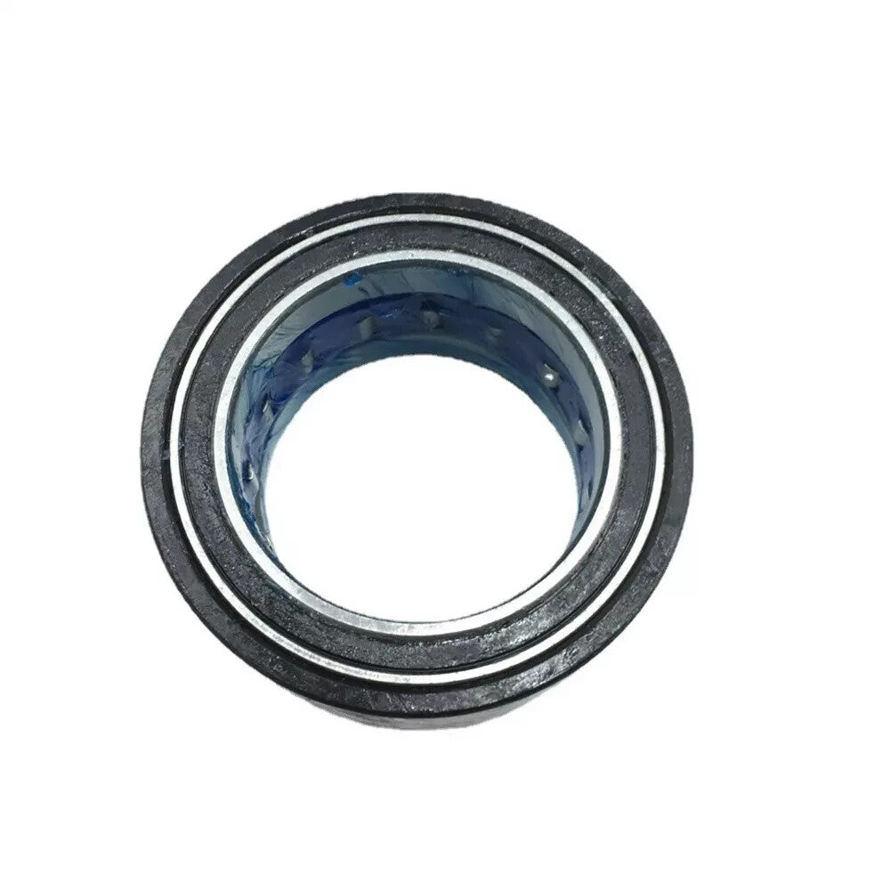 ya 5 8.7 One Way Clutch Bearing Repair 0GR0-051300 For CF520ATV CF550 191R X550 CF500